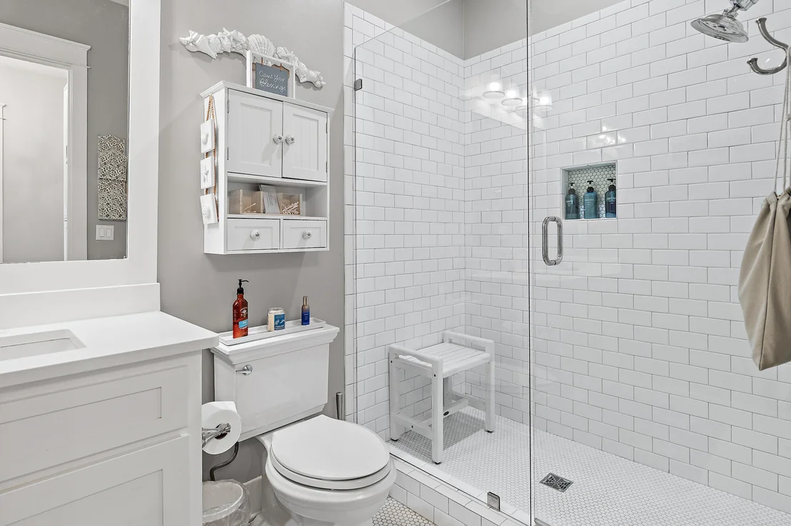 Photo of 4367 Bahia Lane
