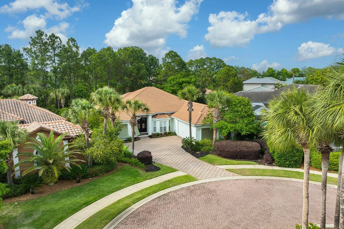 Photo of 4703 Seastar Vista
