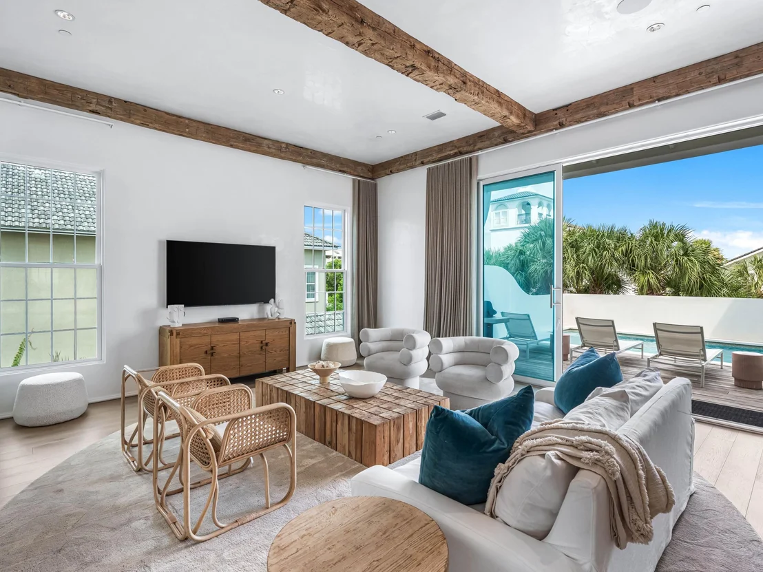 Photo of 41 Elysee Court