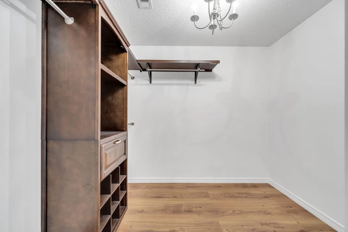 Photo of 5432 E Brook Drive