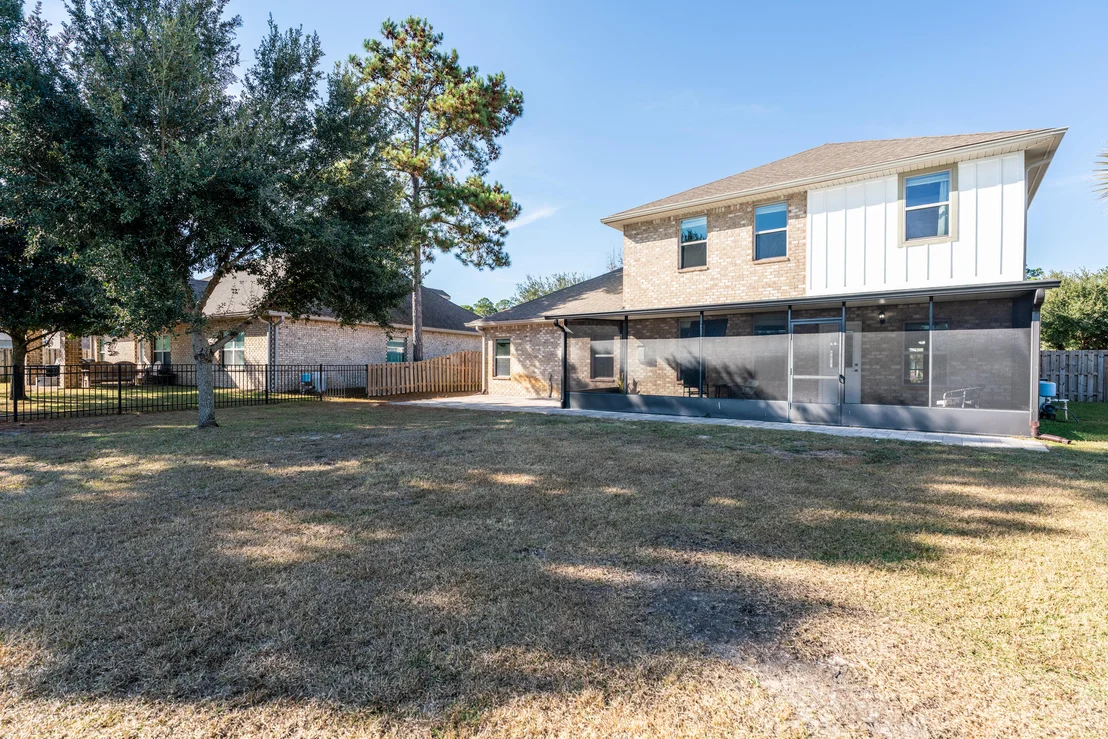 Photo of 279 Windchime Way