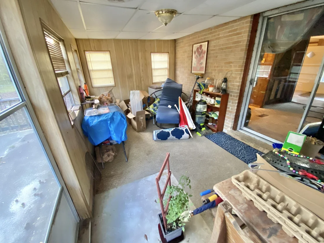 Photo of 46 Andy Drive