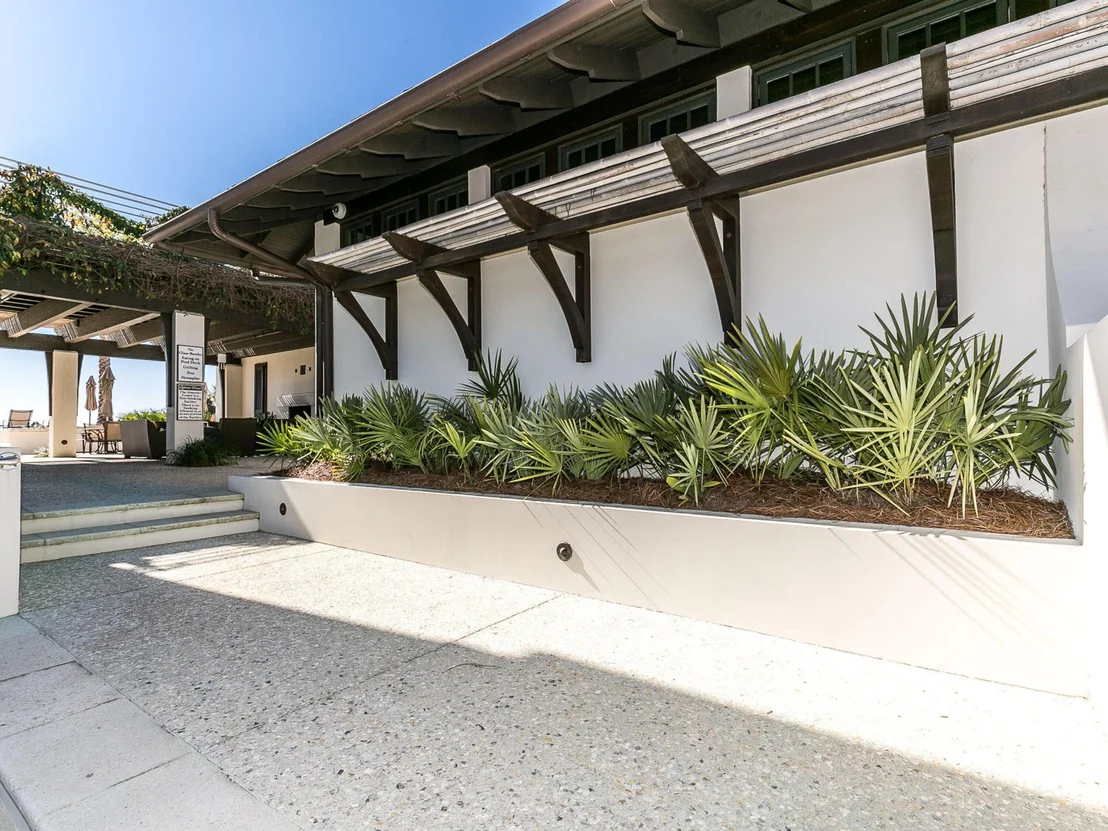 Photo of Lot 6 Cypress Drive
