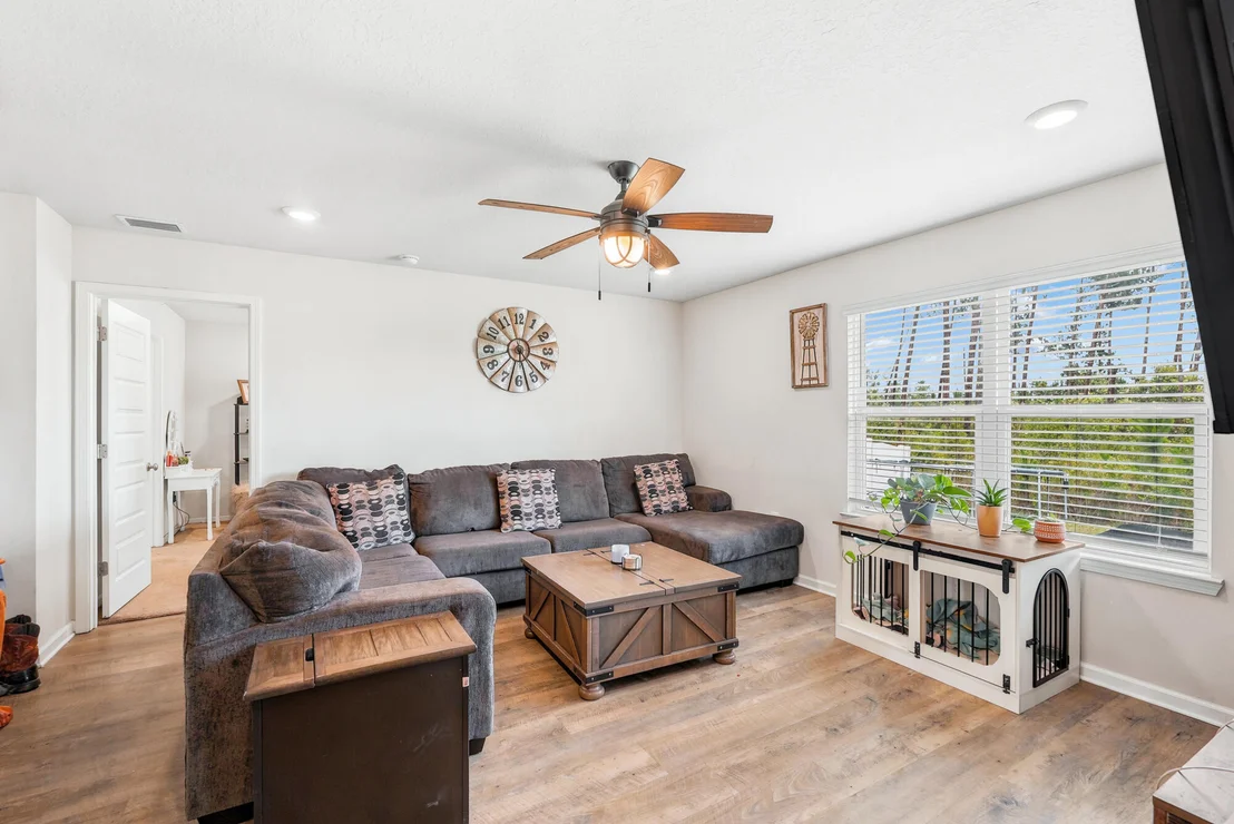 Photo of 4860 Conner Lane