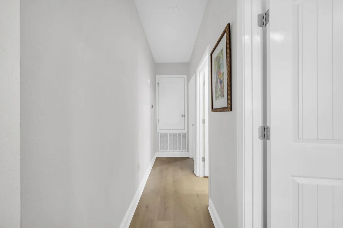 Photo of 283 Sweet Tea Lane