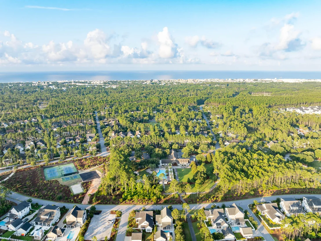 Photo of Unit LOT43 at 54 Pollard Cove West
