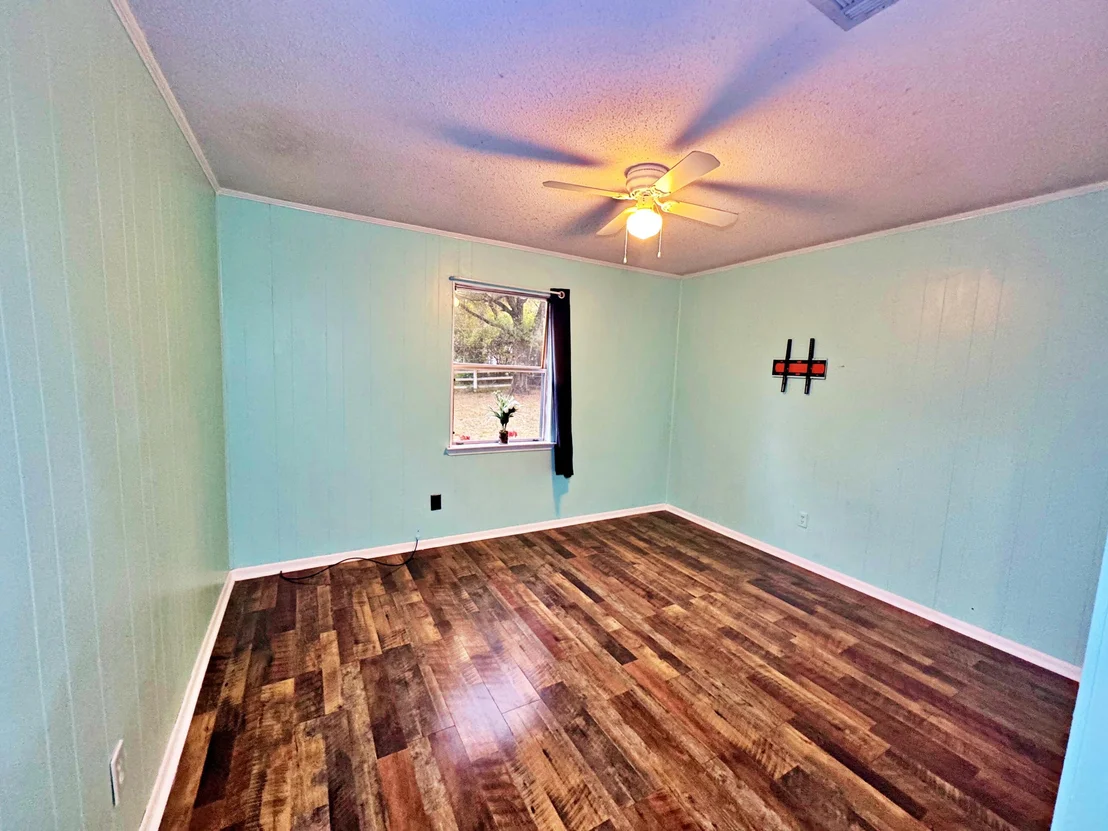 Photo of 3183 Audrey Drive