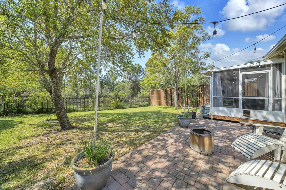 Photo of 98 Bald Eagle Drive