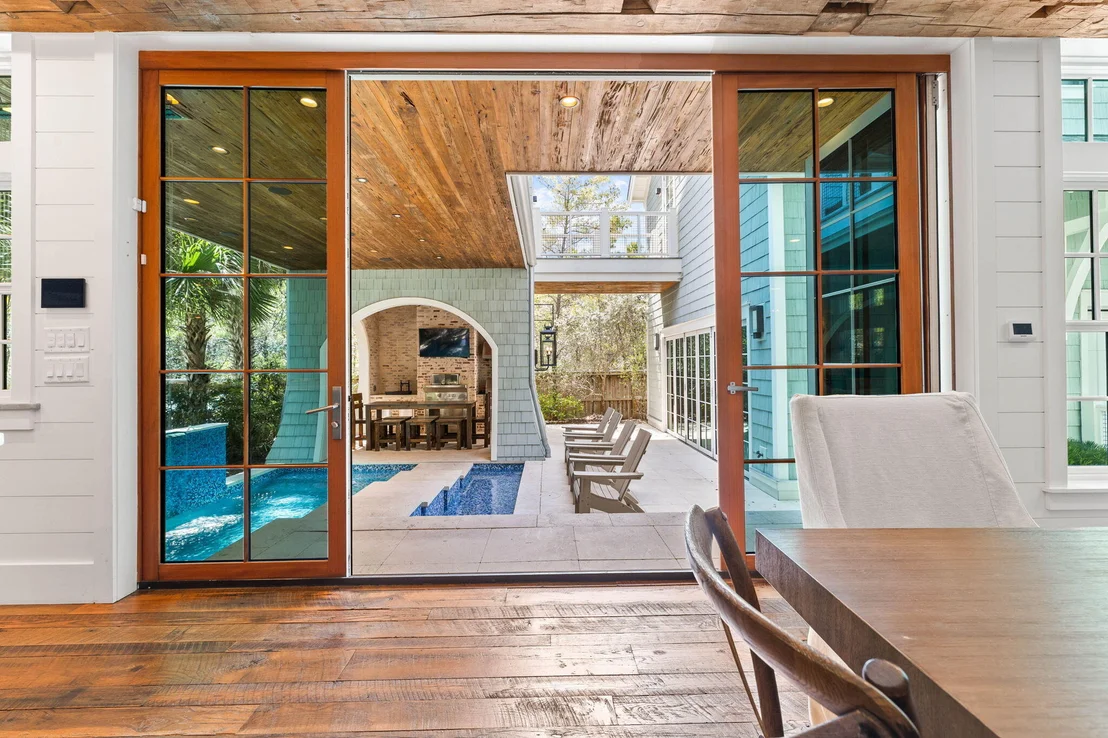Photo of 58 Coopersmith Lane