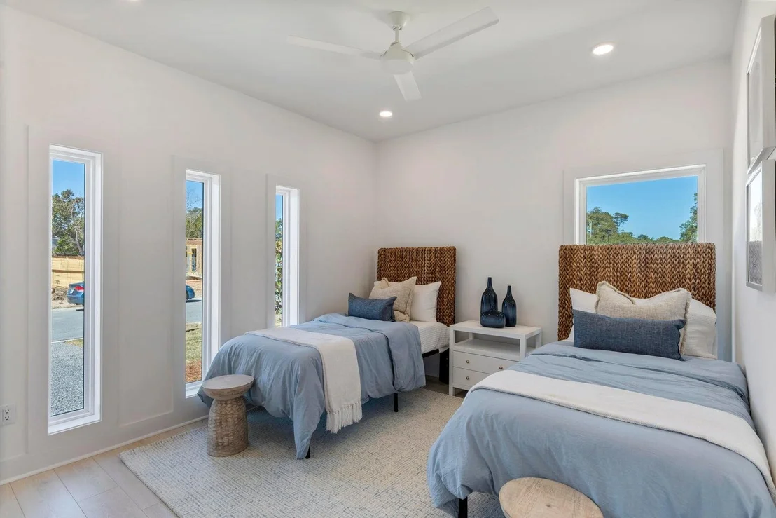Photo of Unit LOT36 at 32 Asher Street