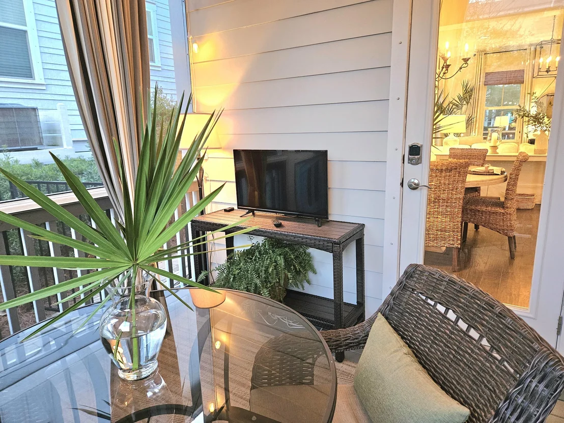 Photo of 38 Emerald Beach Circle