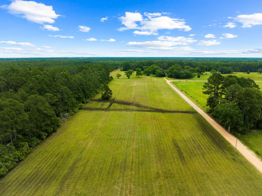 Photo of 2671 Co Highway 83-A