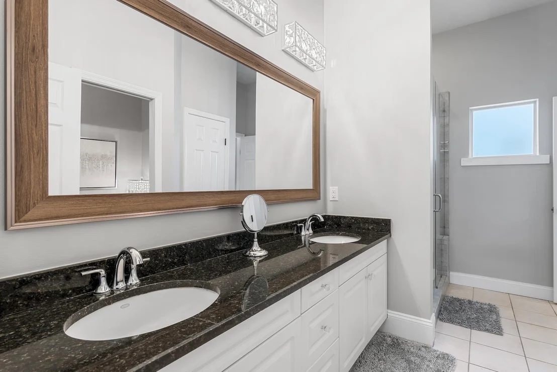 Photo of 19 Diamond Cove
