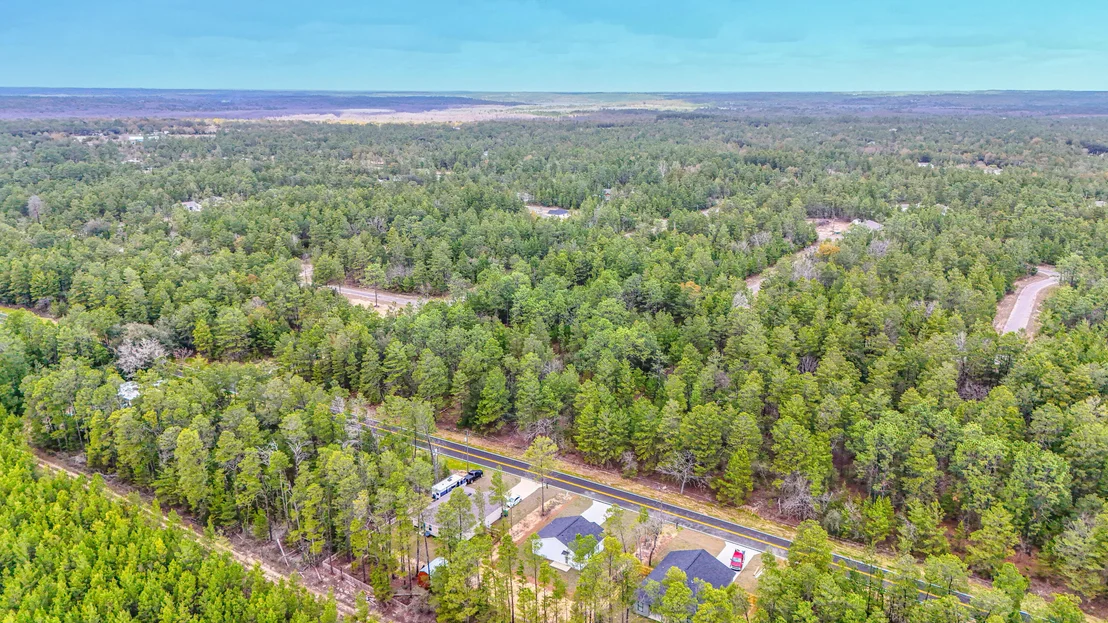 Photo of 2351 Dumajack Road