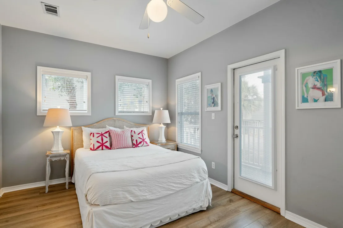 Photo of 69 Emerald Dunes Circle