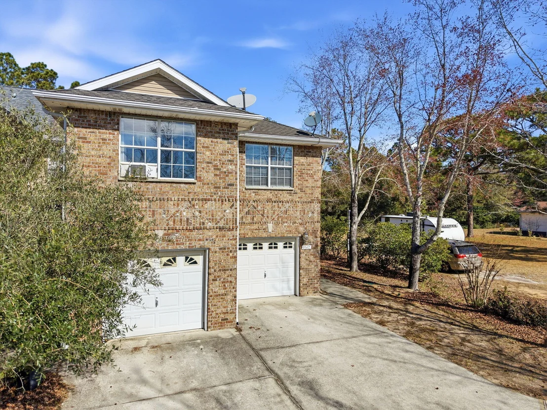 Photo of 8562 Laredo Street