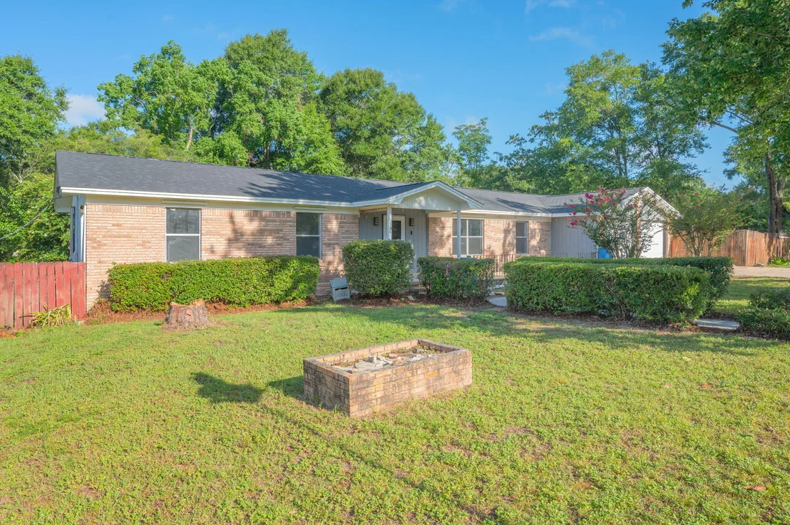 Photo of 5340 Monterrey Road