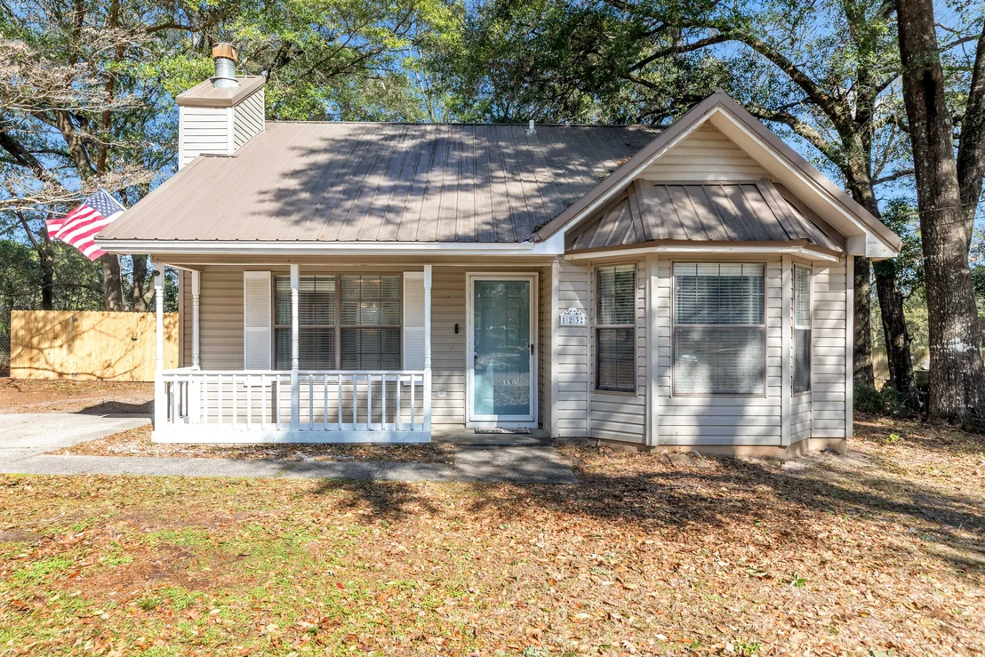 Photo of 123 Beacons Bend Road