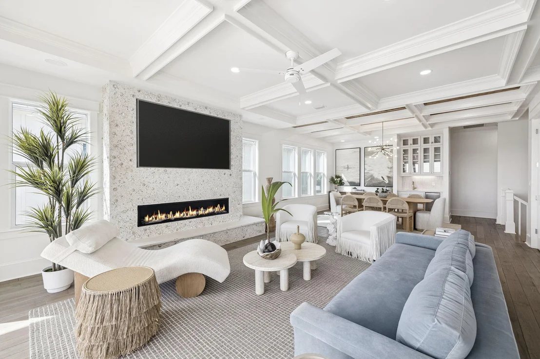 Photo of 714 Harbor Boulevard