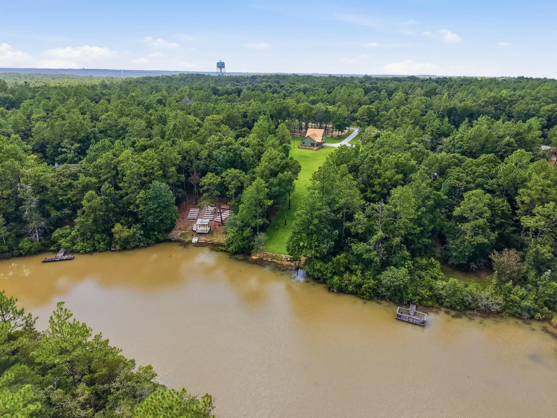 Photo of 108 Creek Drive