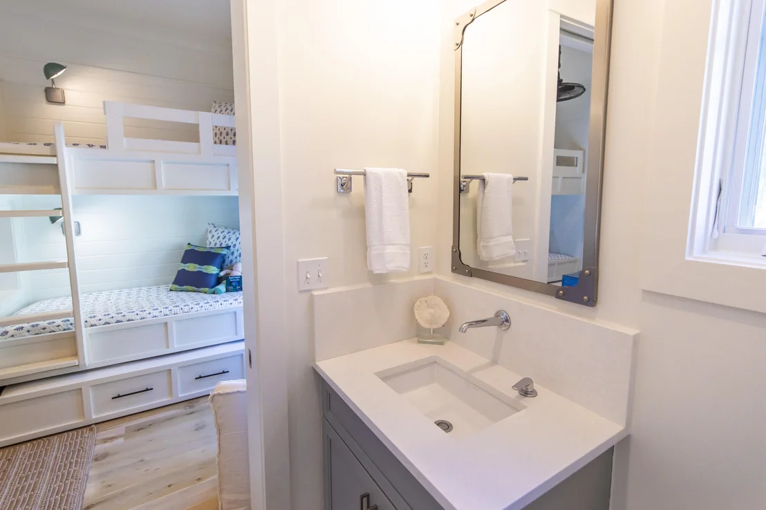 Photo of 286 Winston Lane