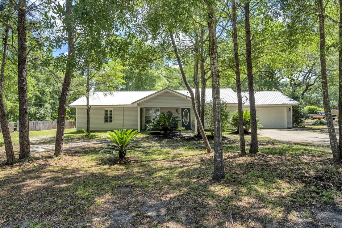 Photo of 316 Goodwin Creek Road