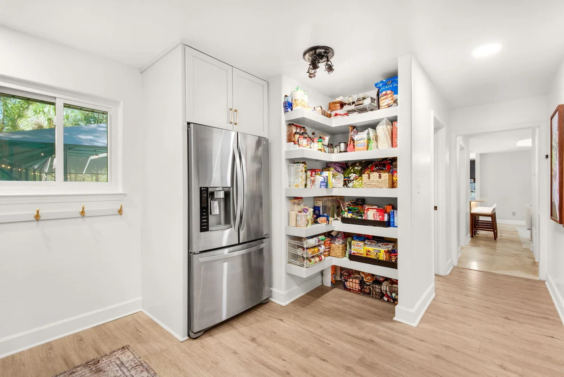 Photo of 4246 Bobcat Cove