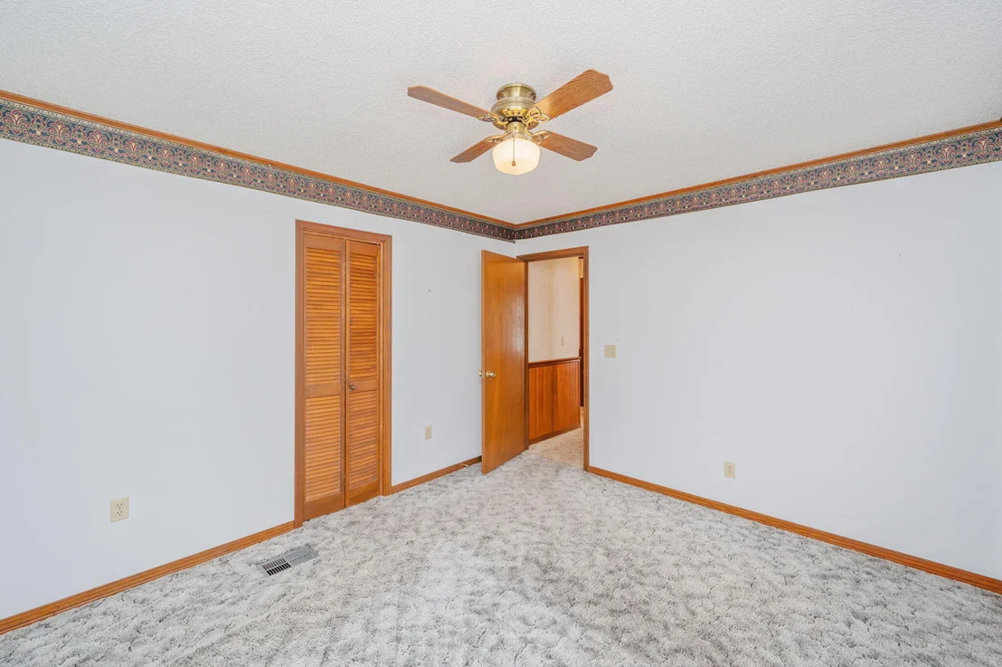 Photo of 5644 Old Bethel Road