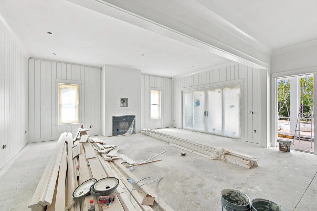 Photo of Unit LOT75 at 81 Hutton Cove