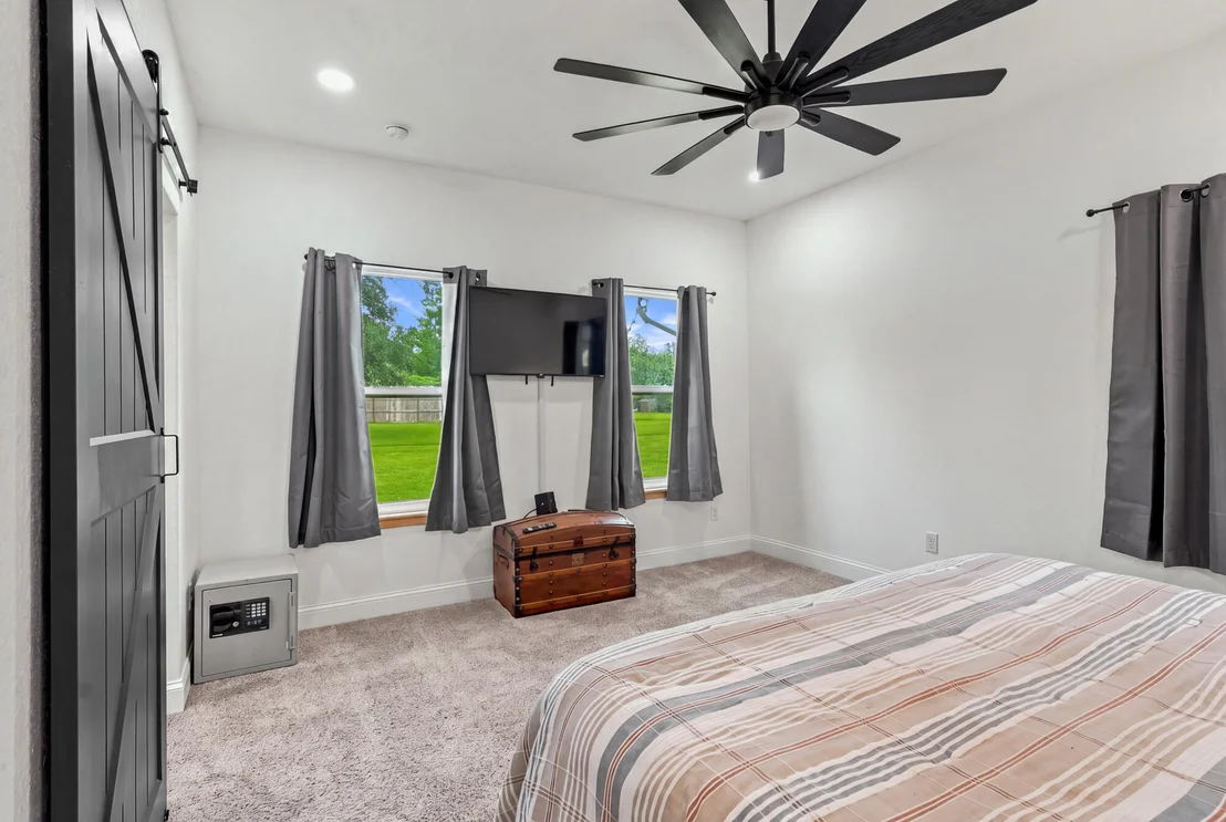 Photo of 5325 Red Clover Lane