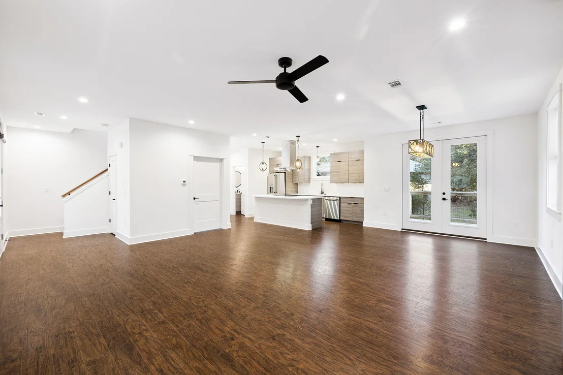 Photo of 1763 Bay Grove Road