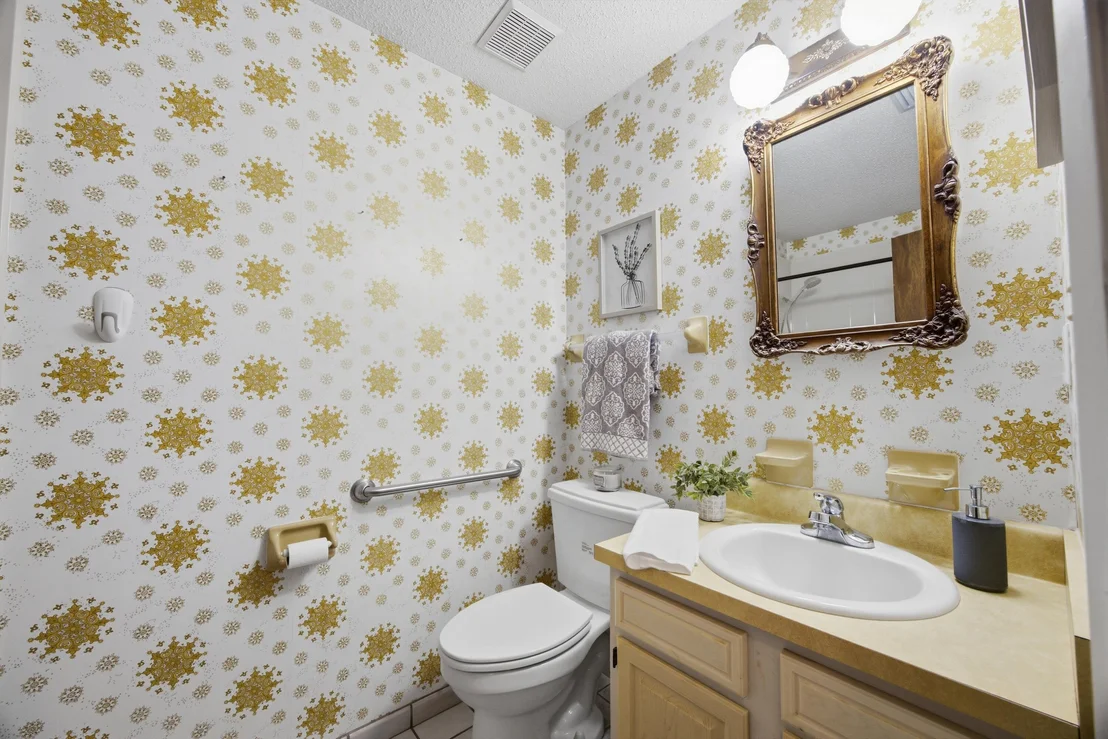 Photo of 3213 Clemson Road