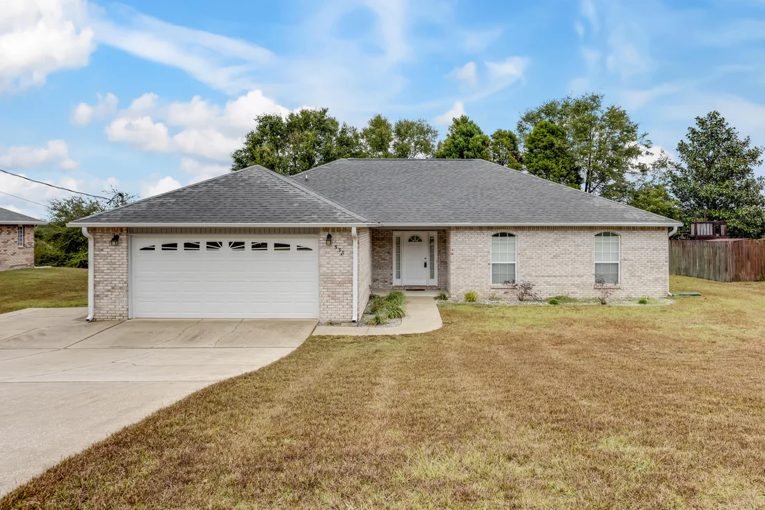 Photo of 538 Tikell Drive