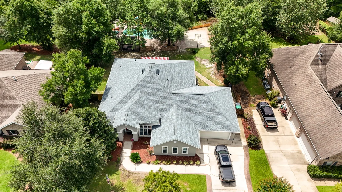 Photo of 158 Whispering Way