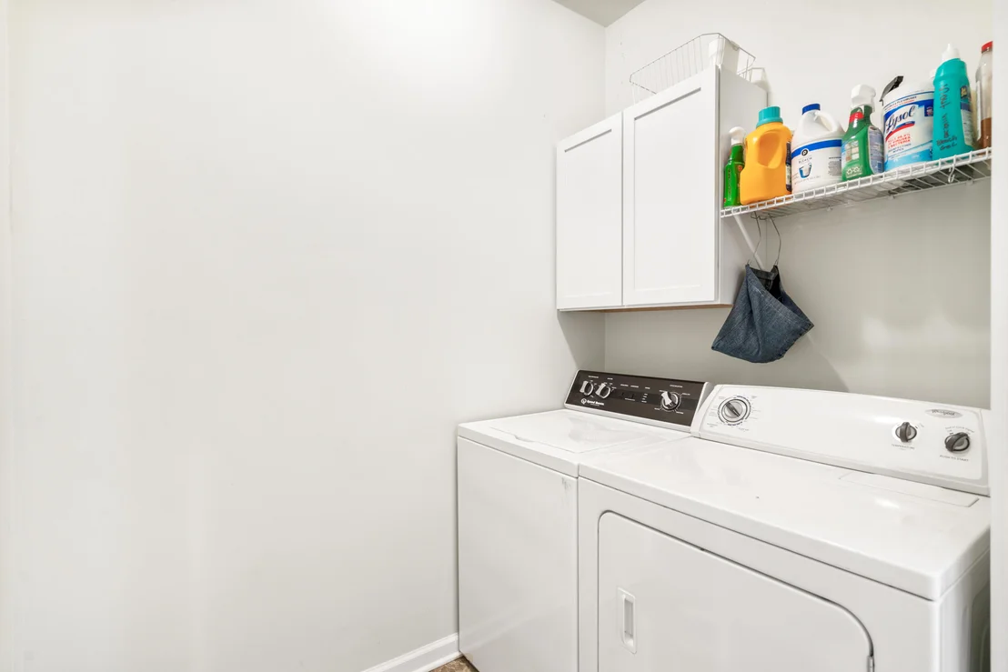Photo of 528 Bay Grove Road