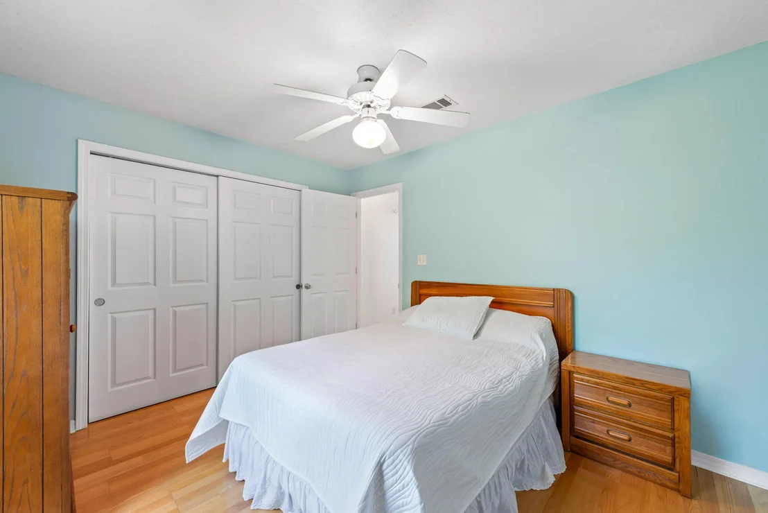 Photo of 8875 Cagle Drive