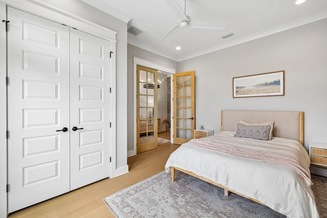 Photo of 25 Caymus Cove