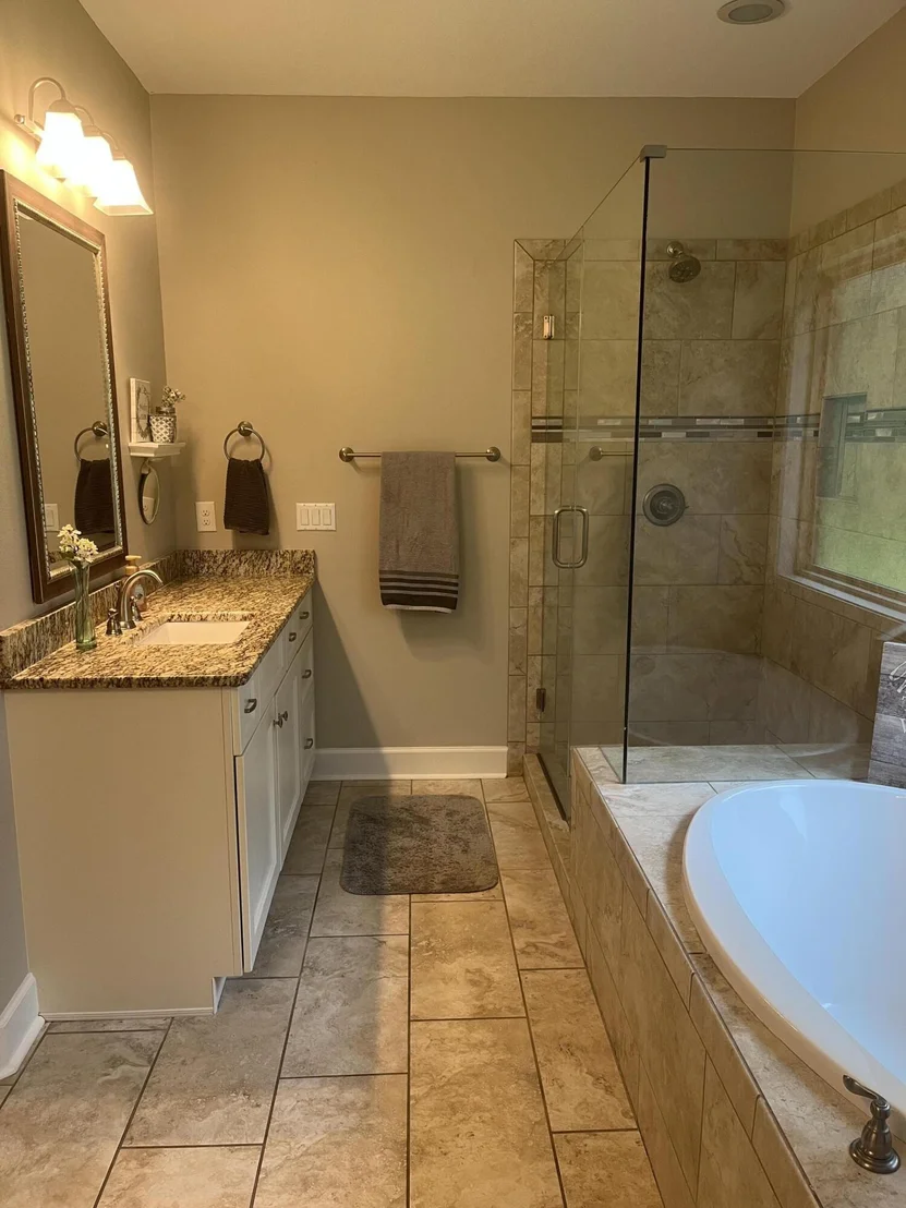Photo of 5811 Houston Lane