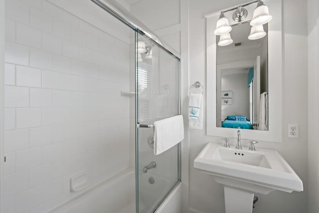 Photo of 23 Winterberry Circle