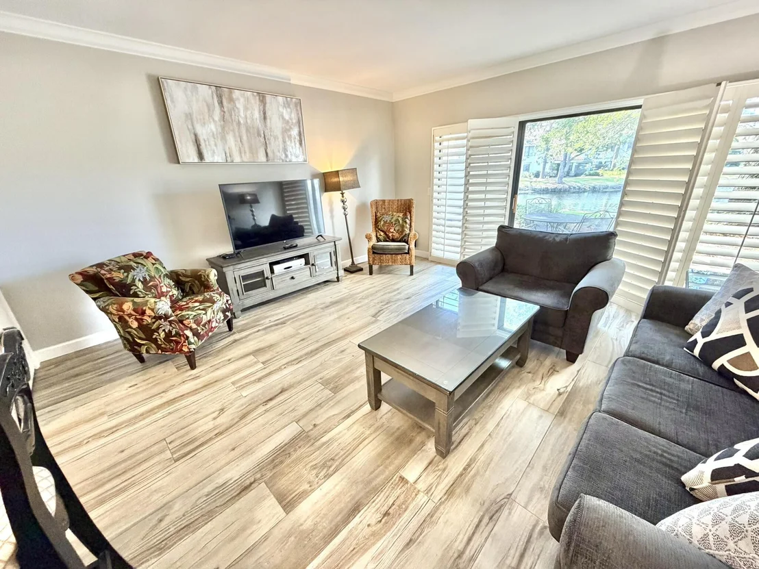 Photo of 5163 Beachwalk Drive