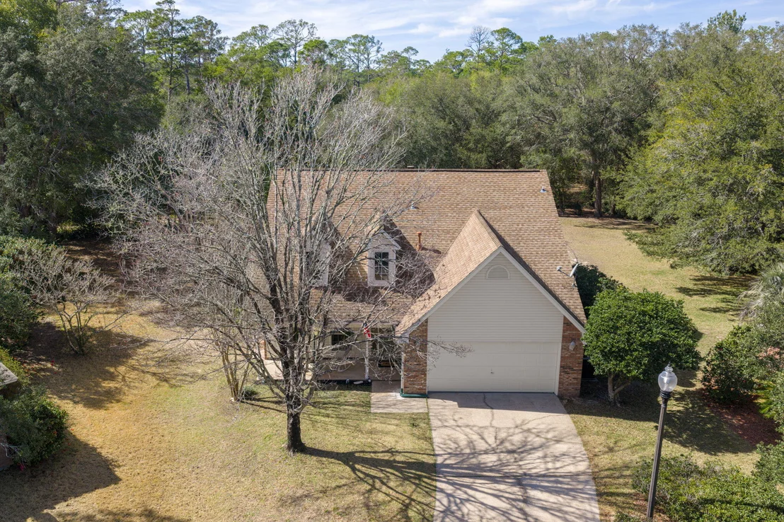 Photo of 1706 Crestone Cove