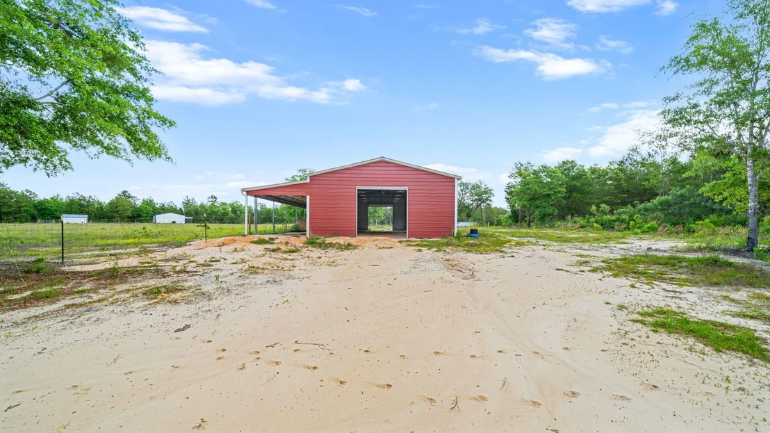 Photo of 175 W T Hulion Road