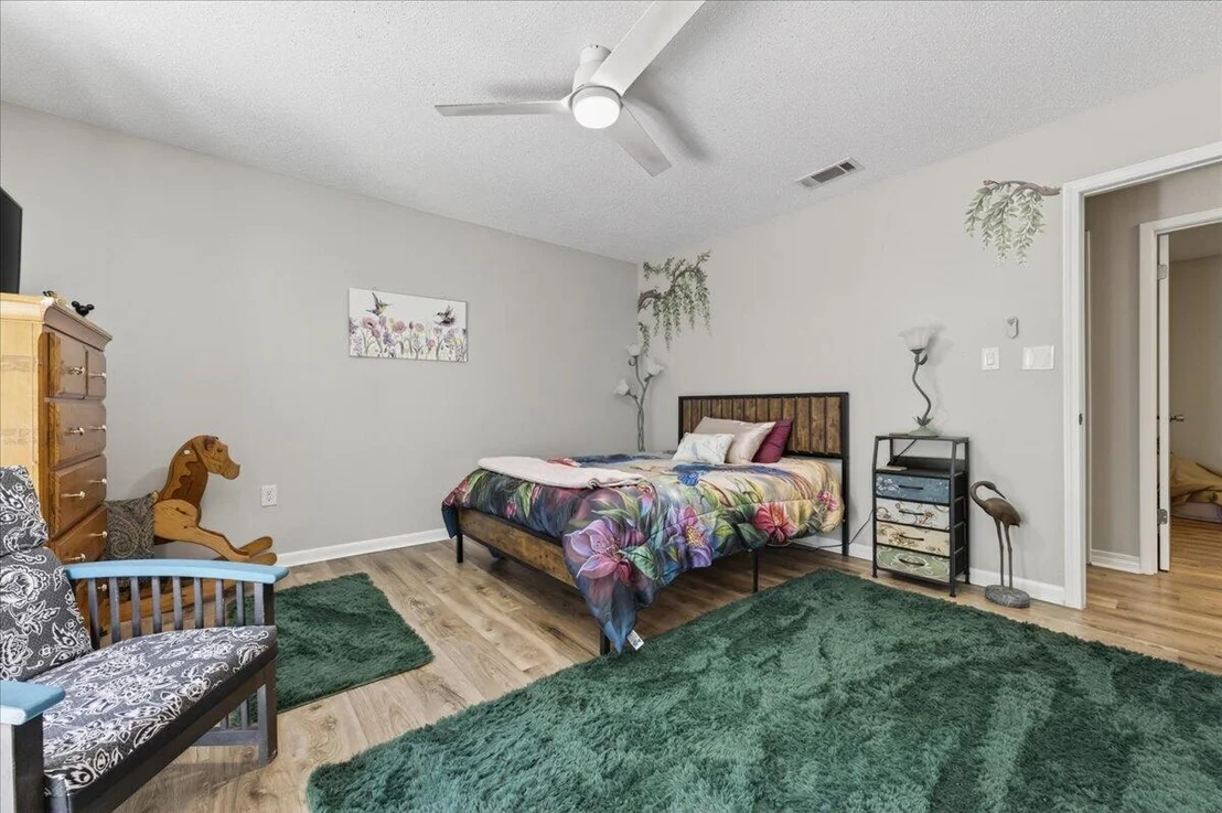 Photo of 210 Shell Drive