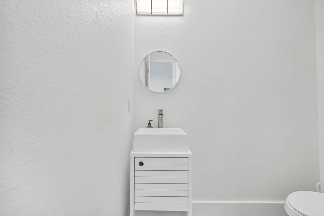 Photo of 4763 Bonaire Cay