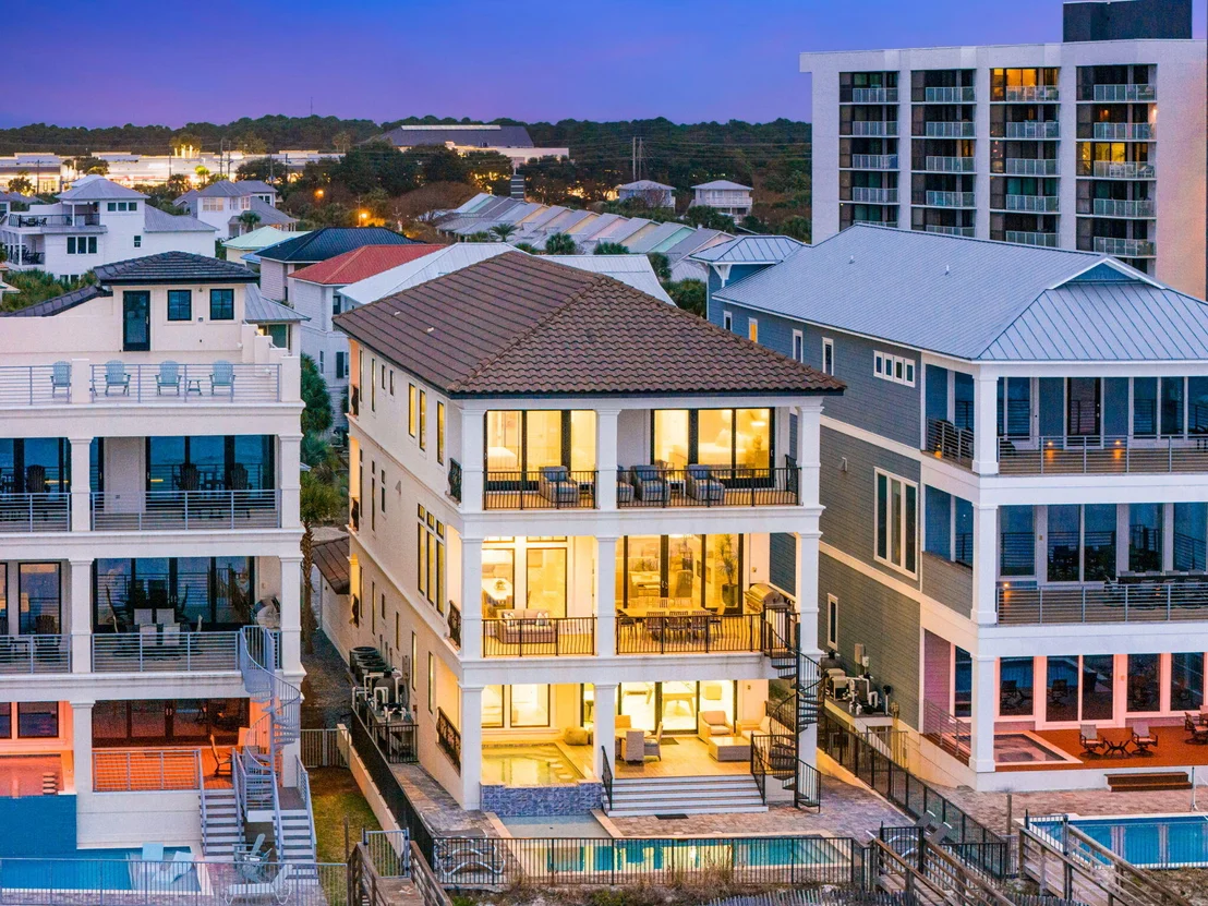 Photo of 219 Open Gulf Street