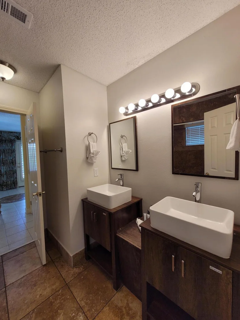 Photo of 83 Windancer Lane