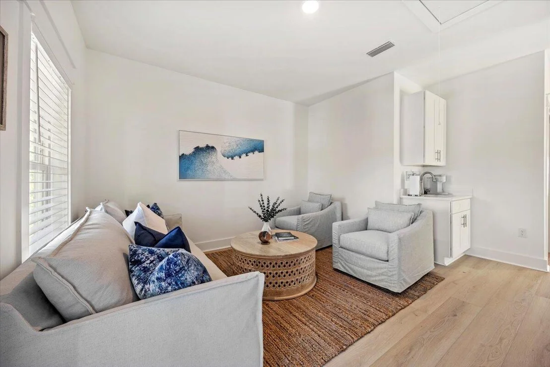 Photo of 4 Caba Cove