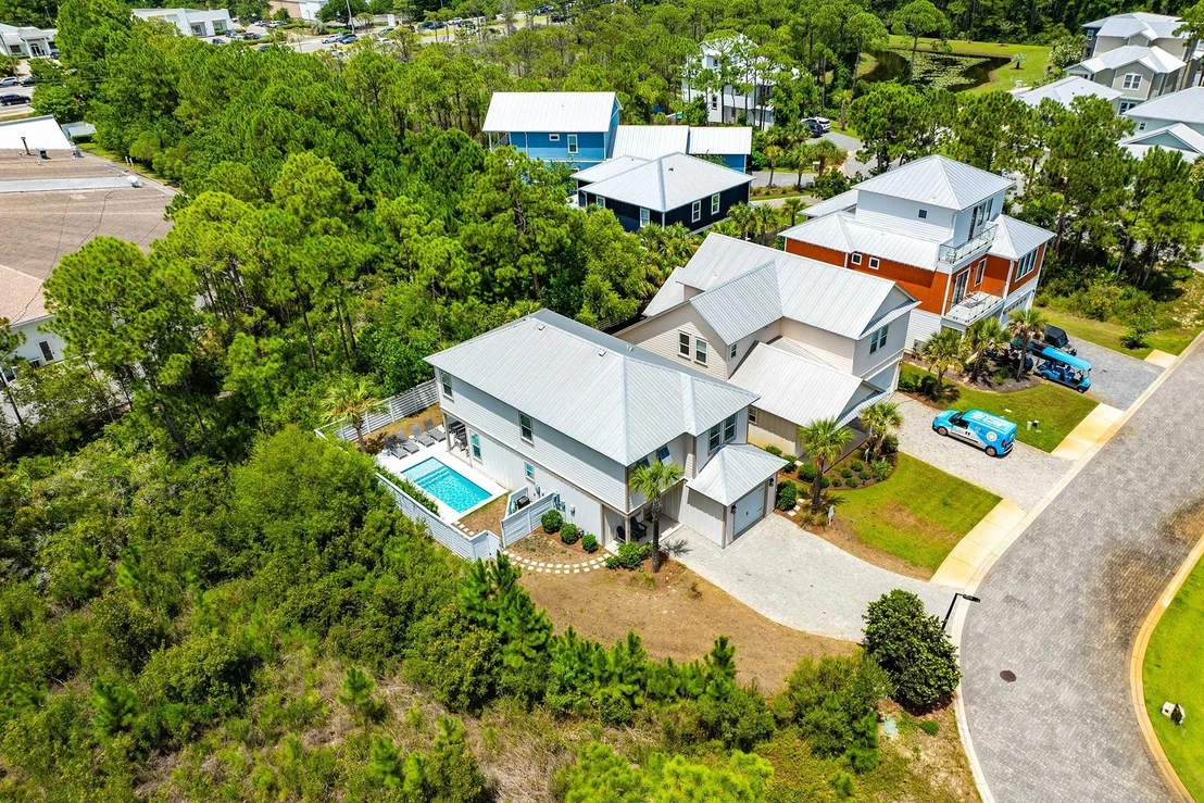 Photo of 61 Shelley's Way