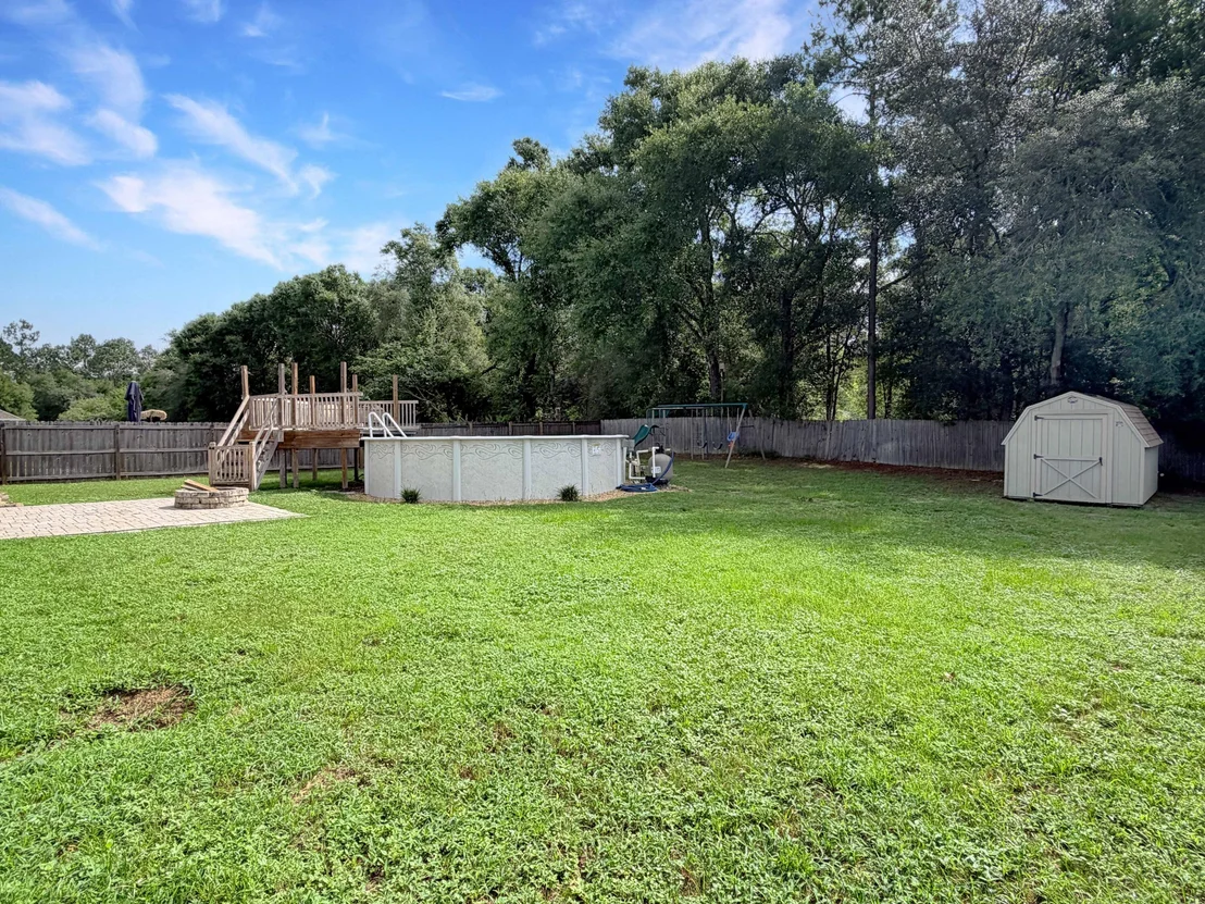Photo of 5181 Rabbit Run