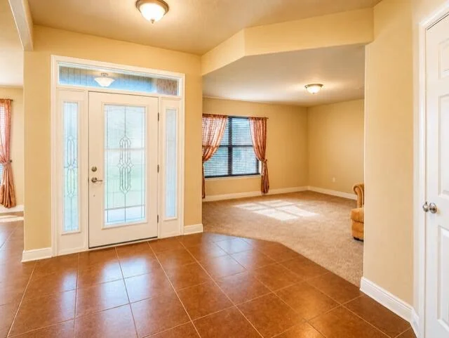Photo of 117 Strike Eagle Drive